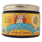 Pure Daily Moisturizer Tub of Love