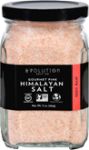 Himalayan Gourmet Salt Fine