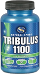 Tribulus 1100