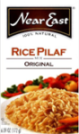 Rice Pilaf Original