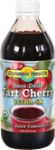 Once Daily Tart Cherry Ultra 5x