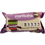 Smartcake Chocolate