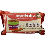 Smartcake Cinnamon