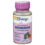 Berberine with Oregon Grape Vital Extracts