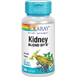 Kidney Blend SP-6