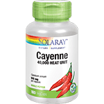 solaray-cayenne-180capsules-515-mg