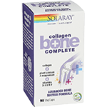 Collagen Bone Complete