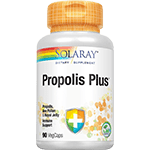 Propolis Plus Immune Support