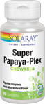 Super Papaya-plex