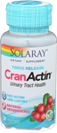 Cranactin Urinary Tract Health Timed Release