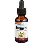 Turmeric Full Spectrum Extract
