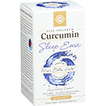 Full Spectrum Curcumin Sleep Ease