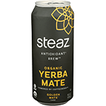 Yerba Mate Golden Mate