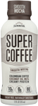 sunniva coffee smooth mocha 12 oz