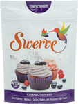 Swerve Sweetener Confectioner 12 oz