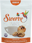 Swerve Sweetener Granular 12 oz