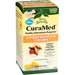 Curamed Chewable