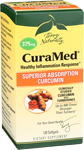 terry naturally curamed superior absorption curcumin 120 softgels 375 mg