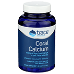 Coral Calcium w/ ConcenTrace