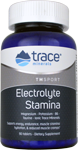trace minerals electrolyte stamina tablets 90 tablets