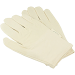 Gloves Moisturizing