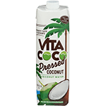 Coconut Water Pressed Original