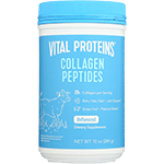 vital proteins collagen peptides 10 oz