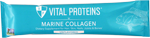 vital proteins marine collagen stick packet 10 gm