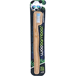 Adult Bamboo Toothbrush Super Soft