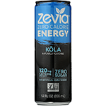 Energy Kola