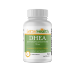Dhea