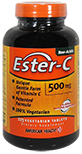 Ester C 500mg