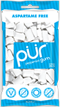 Gum Peppermint