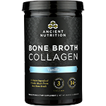 Bone Broth Collagen Vanilla