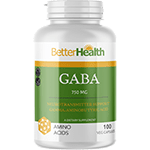Gaba