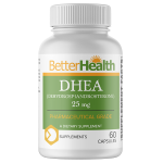 Dhea