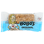 Oat Bar Original