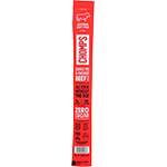 Beef Grass Fed Snack Stick Original