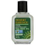100% Australian Tea Tree Oil
