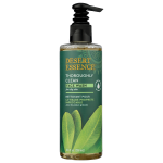 Thoroughly Clean Tea Tree Oil Face Wash