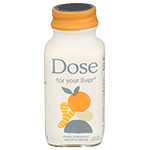 Liver Detox