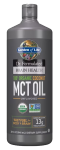 garden of life dr formulated mct oil 32 fl oz