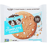 The Complete Cookie White Chocolate Macadamia