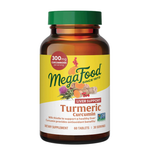 Turmeric Curcumin Extra Strength Liver