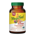 Turmeric Curcumin Extra Strength Liver