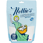 Laundry Soda