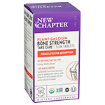 Bone Strength Take Care Slim Tabs Value Pack