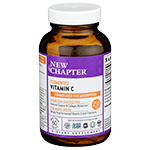 Fermented Vitamin C