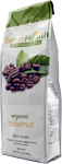 Organic Hazelnut Coffee