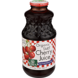 eden-foods-tart-cherry-juice-